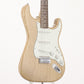 [SN JD2005570] USED FENDER MADE IN JAPAN / Heritage 70s Stratocaster Natural [05]