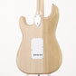 [SN JD2005570] USED FENDER MADE IN JAPAN / Heritage 70s Stratocaster Natural [05]