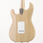 [SN JD2005570] USED FENDER MADE IN JAPAN / Heritage 70s Stratocaster Natural [05]