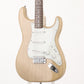 [SN JD2005570] USED FENDER MADE IN JAPAN / Heritage 70s Stratocaster Natural [05]