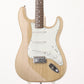 [SN JD2005570] USED FENDER MADE IN JAPAN / Heritage 70s Stratocaster Natural [05]