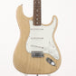 [SN JD2005570] USED FENDER MADE IN JAPAN / Heritage 70s Stratocaster Natural [05]