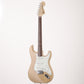 [SN JD2005570] USED FENDER MADE IN JAPAN / Heritage 70s Stratocaster Natural [05]