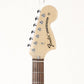 [SN JD2005570] USED FENDER MADE IN JAPAN / Heritage 70s Stratocaster Natural [05]