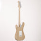 [SN JD2005570] USED FENDER MADE IN JAPAN / Heritage 70s Stratocaster Natural [05]