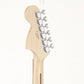 [SN JD2005570] USED FENDER MADE IN JAPAN / Heritage 70s Stratocaster Natural [05]