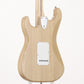 [SN JD2005570] USED FENDER MADE IN JAPAN / Heritage 70s Stratocaster Natural [05]