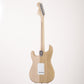 [SN JD2005570] USED FENDER MADE IN JAPAN / Heritage 70s Stratocaster Natural [05]