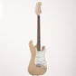 [SN JD2005570] USED FENDER MADE IN JAPAN / Heritage 70s Stratocaster Natural [05]