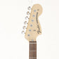 [SN JD2005570] USED FENDER MADE IN JAPAN / Heritage 70s Stratocaster Natural [05]