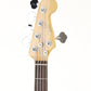 [SN US210017042] USED Fender / American Professional II Jazz Bass V Rosewood Fingerboard 3-Color Sunburst [09]