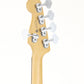 [SN US210017042] USED Fender / American Professional II Jazz Bass V Rosewood Fingerboard 3-Color Sunburst [09]