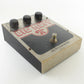 USED ELECTRO-HARMONIX / BIG MUFF Pi V4 1977 [03]