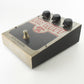 USED ELECTRO-HARMONIX / BIG MUFF Pi V4 1977 [03]