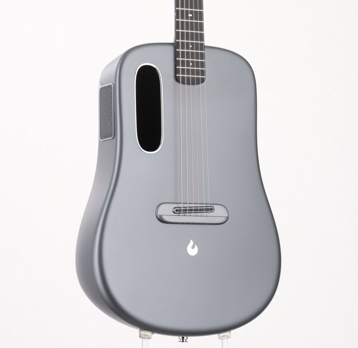 USED LAVA / LAVA ME 3 Space Gray 38 [08]