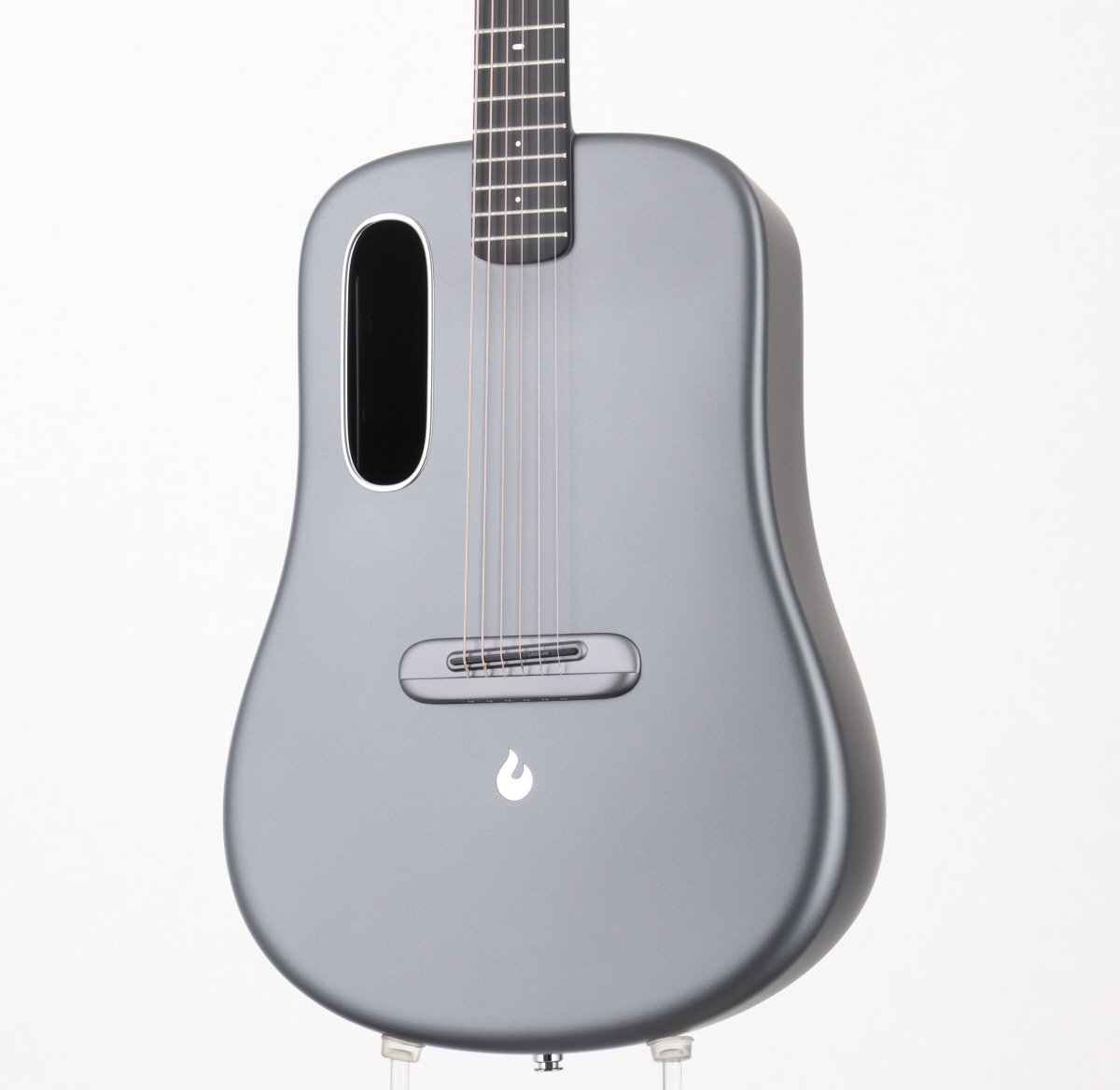 USED LAVA / LAVA ME 3 Space Gray 38 [08]