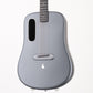 USED LAVA / LAVA ME 3 Space Gray 38 [08]