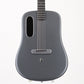 USED LAVA / LAVA ME 3 Space Gray 38 [08]