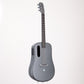 USED LAVA / LAVA ME 3 Space Gray 38 [08]