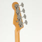 [SN V136052] USED Fender USA / American Vintage 62 Precision Bass 3 Color Sunburst [11]