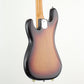 [SN V136052] USED Fender USA / American Vintage 62 Precision Bass 3 Color Sunburst [11]