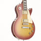 [SN 9003780] USED TOKAI / 1979 LS-50 LES PAUL REBORN [03]