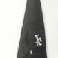 [SN 9003780] USED TOKAI / 1979 LS-50 LES PAUL REBORN [06]