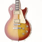 [SN 9003780] USED TOKAI / 1979 LS-50 LES PAUL REBORN [03]