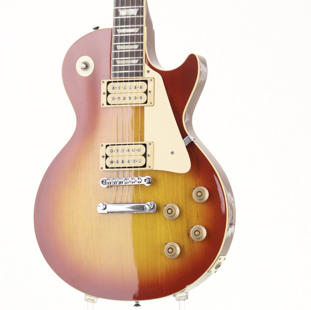 [SN 9003780] USED TOKAI / 1979 LS-50 LES PAUL REBORN [06]