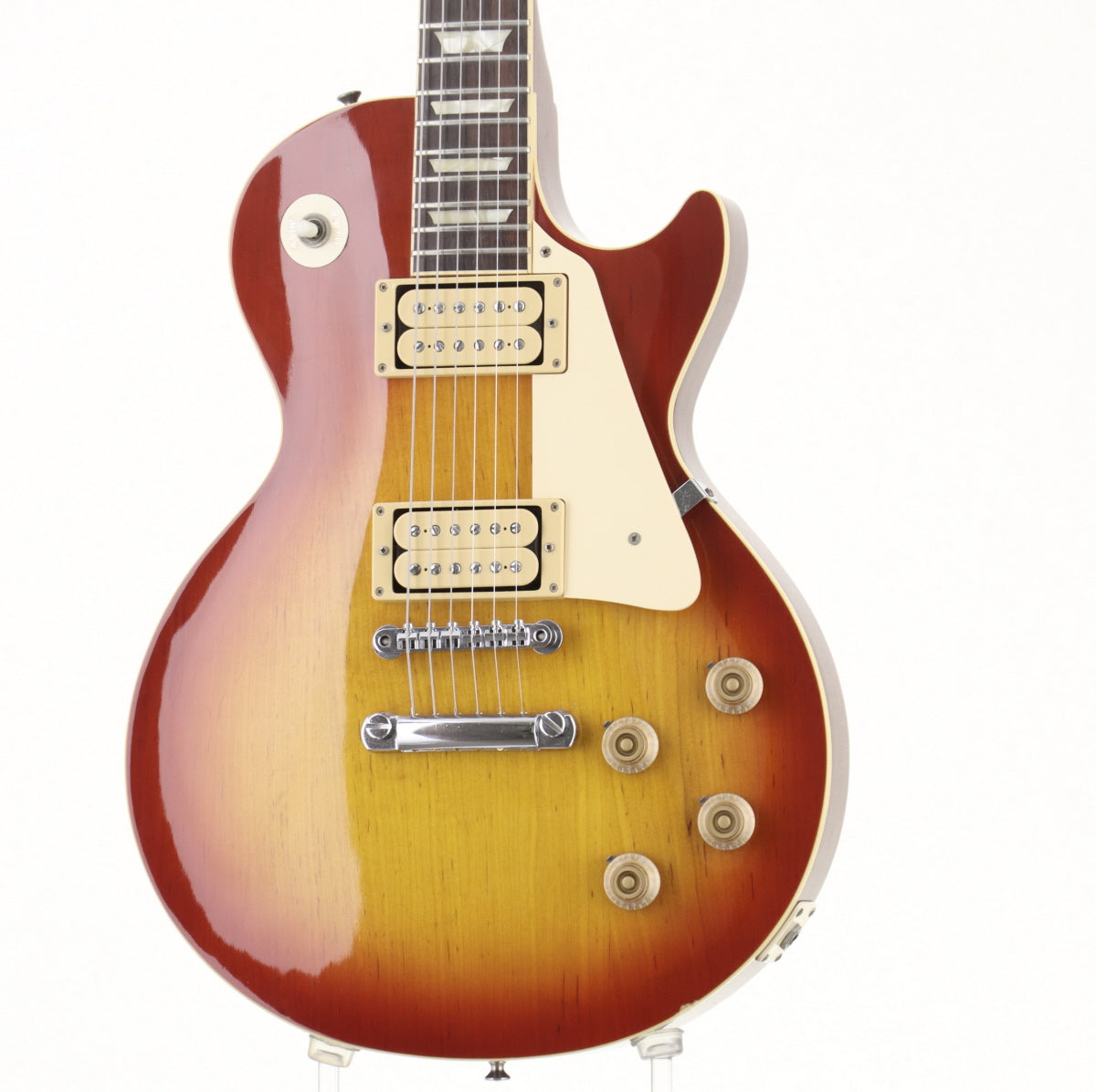 [SN 9003780] USED TOKAI / 1979 LS-50 LES PAUL REBORN [03]