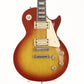 [SN 9003780] USED TOKAI / 1979 LS-50 LES PAUL REBORN [03]