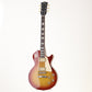 [SN 9003780] USED TOKAI / 1979 LS-50 LES PAUL REBORN [03]