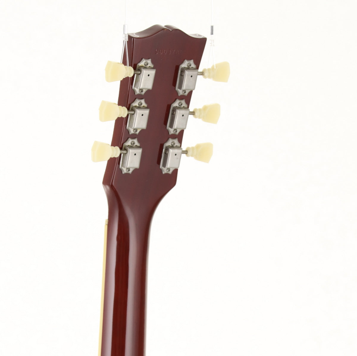 [SN 9003780] USED TOKAI / 1979 LS-50 LES PAUL REBORN [03]