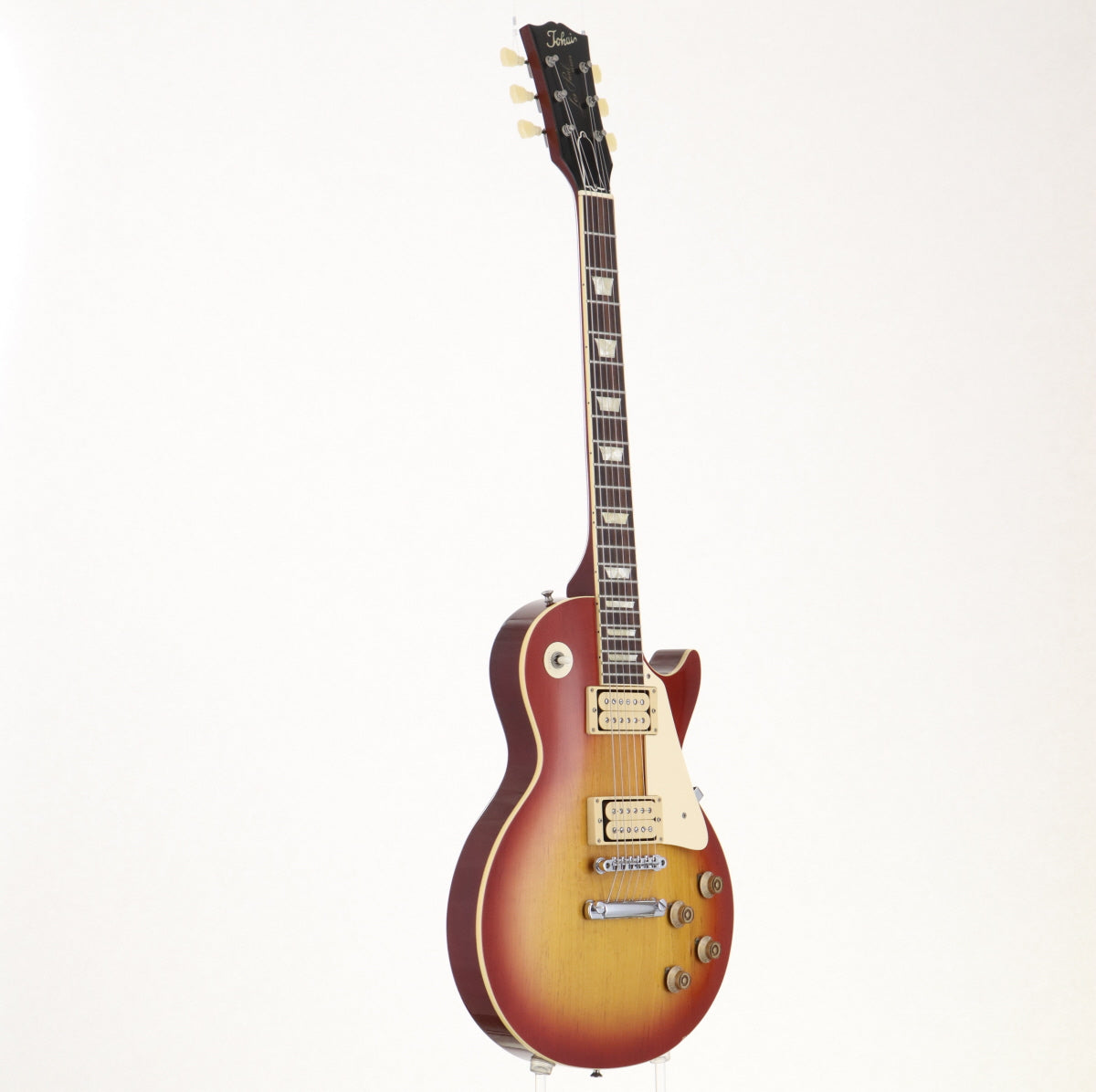 [SN 9003780] USED TOKAI / 1979 LS-50 LES PAUL REBORN [03]