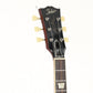 [SN 9003780] USED TOKAI / 1979 LS-50 LES PAUL REBORN [03]