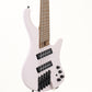 [SN 200906788] USED Ibanez / EHB1005MS Pastel Pink Matte [03]