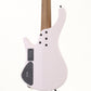 [SN 200906788] USED Ibanez / EHB1005MS Pastel Pink Matte [03]