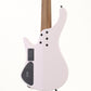 [SN 200906788] USED Ibanez / EHB1005MS Pastel Pink Matte [03]