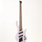 [SN 200906788] USED Ibanez / EHB1005MS Pastel Pink Matte [03]