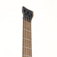 [SN 200906788] USED Ibanez / EHB1005MS Pastel Pink Matte [03]