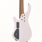 [SN 200906788] USED Ibanez / EHB1005MS Pastel Pink Matte [03]