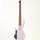 [SN 200906788] USED Ibanez / EHB1005MS Pastel Pink Matte [03]