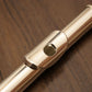 [SN 032509] USED YAMAHA / Yamaha YFL-211 Flute [10]