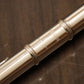 [SN 032509] USED YAMAHA / Yamaha YFL-211 Flute [10]