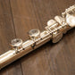 [SN 032509] USED YAMAHA / Yamaha YFL-211 Flute [10]