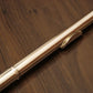 [SN 032509] USED YAMAHA / Yamaha YFL-211 Flute [10]