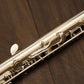 [SN 032509] USED YAMAHA / Yamaha YFL-211 Flute [10]