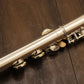 [SN 032509] USED YAMAHA / Yamaha YFL-211 Flute [10]