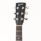 [SN 9 3061] USED GRECO / D-80P Dark Sunburst 1989 "First year model" [05]