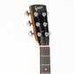 [SN 9 3061] USED GRECO / D-80P Dark Sunburst 1989 "First year model" [05]